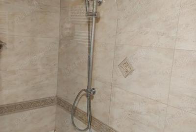 Casă în Fălticeni - 5