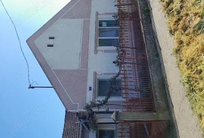 Casa de vanzare in jude?ul Satu Mare - 2