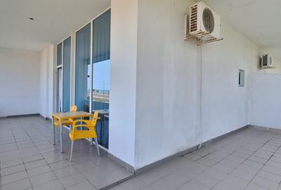 EXCLUSIV - OCAZIE ! EFORIE SUD FRONTAL MARE COMPLEX TURISTIC 3.745 MP. 30 CAMERE - 13