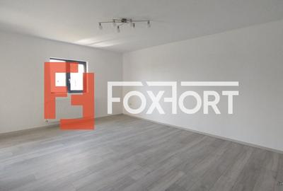Casa individuala, 3 camere, Sacalaz - Zona de Vest - 4