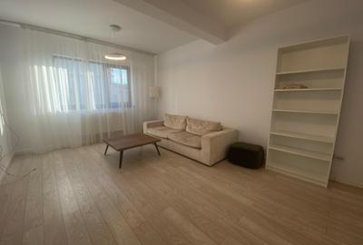 Duplex cu 4 camere cu Teren 200 Mp în Prelungirea Ghencea - 6