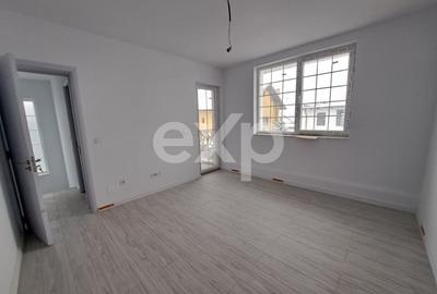 Casă individuală cu 4 camere cu Teren 2500 Mp în Trivale - 4