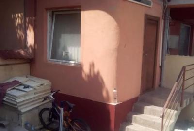 Garsonieră în Trivale - 2