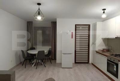 Apartament cu 2 camere, 57 mp, zona Subcetate Apartament cu 2 camere, 57 mp, zona Subcetate - 3