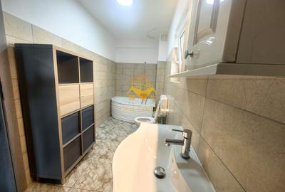 Penthouse 4 camere, Garaj, Modern, Padurea Hoia, Grigorescu - 12