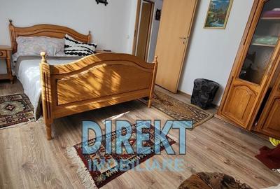 Casă cu 4 camere în Piatra - 15
