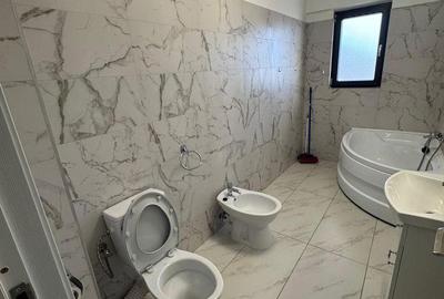 Apartament cu 2 camere în Central - 6