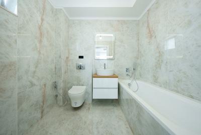 VILE STIL MEDITERANEEAN - PIPERA VILE STIL MEDITERANEEAN - PIPERA - 10