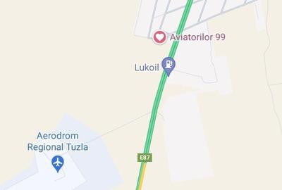 Casă cu 4 camere în Tuzla - 2