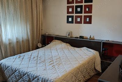 3 camere 13 Septembrie Panduri - 2