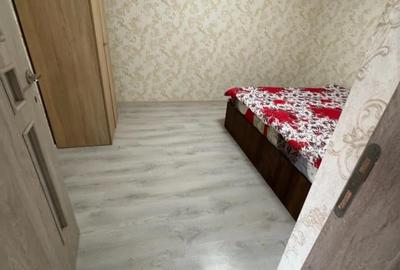 Apartament cu 3 camere semidecomandat în Sălaj - 6
