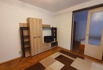 Apartament 2 camere | Eroii Revolutiei | Metrou | - 1