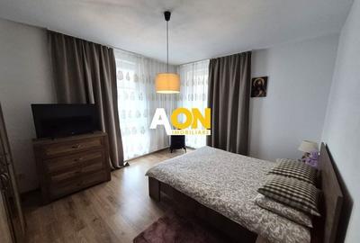 Apartament 2 Camere, Decomandat, 64 mp, Etaj 5, Zona Centru Sud - 7