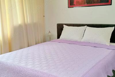 Apartamente de inchiriat in Mamaia Nord pe termen lung - 3