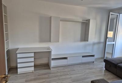 Apartament 2 camere decomandat, 50mp - 1