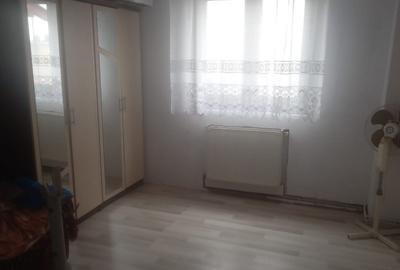 Apartament 3 camere, decomandat Bd-ul Grigore Balan - 10