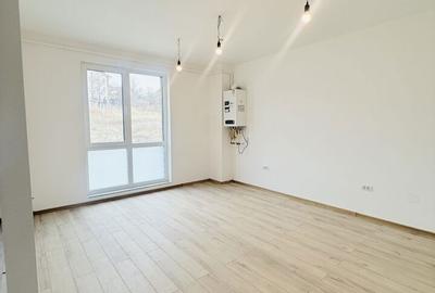 Apartament cu 2 camere în Păcurari - 7