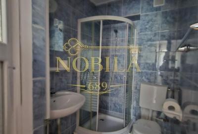 Spațiu comercial, de 351 mp, în Central - 14
