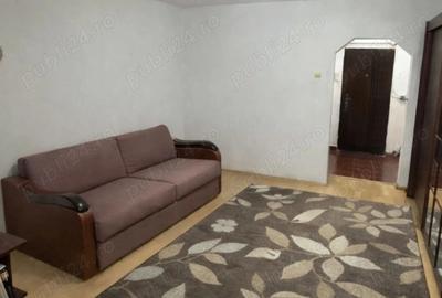 Garsonieră semidecomandată în Rogerius - 4