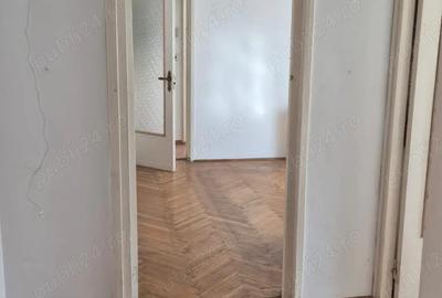 Apartament 3 camere Centrul Civic, Bra?ov - 4
