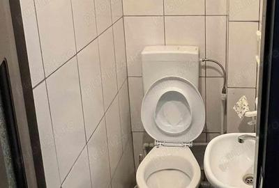 Apartament cu 4 camere decomandat în Rahova - 8