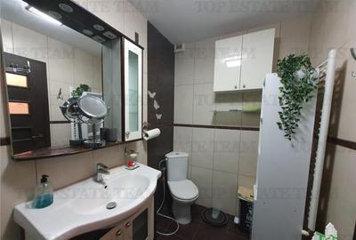 Apartament Cochet cu Terasa si Vedere la Mare in Zona Exclus - 15