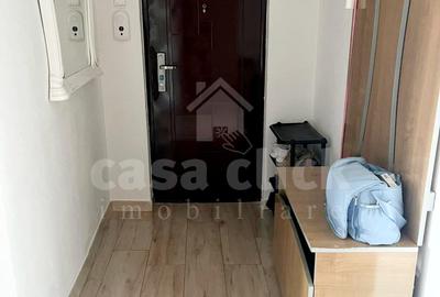 Apartament 3 camere decomandat, Tiglina 2, mobilat/utilat, gata de mutare - 10
