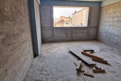 Apartament 3 camere -Metrou Brancoveanu-Oraselul Copiilor-Comision 0 - 5