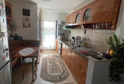 Apartament 2 camere Carpati 2 - 4