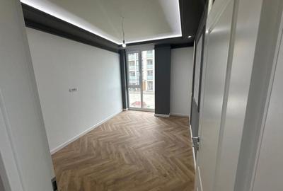 Apartament cu 3 camere decomandat în Torontalului - 6