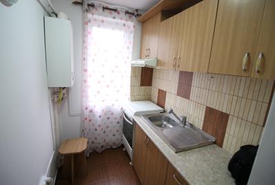Ap. 2dec. Micro 19, zona Neacsu, renovat - 5