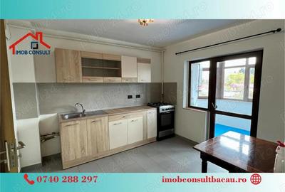 Apartament cu 3 camere decomandat în Central - 6