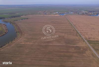 Spațiu comercial, în Pasărea - 6