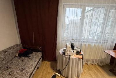 Vand apartament cu 3 camere - 4