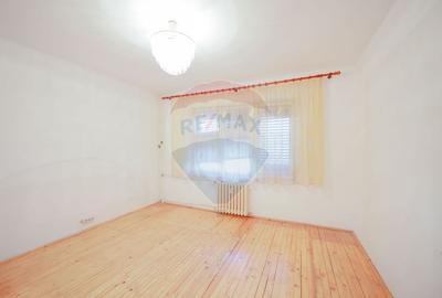 Apartament cu 3 camere decomandat în Calea Aradului - 3