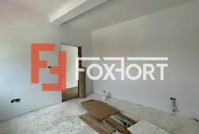 COMISION 0% Duplex 3 camere si teren generos - Cornesti - 10