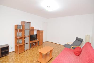 Apartament 2 Camere Bd. Dimitrie Cantemir | Localizare Extraordinara - 4