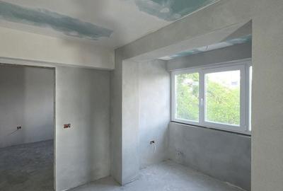 Apartament cu 3 camere în Central - 5