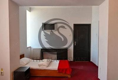 Hotel cu 16 camere de vanzare | Ultracentral, Ploiesti I Investitie - 13