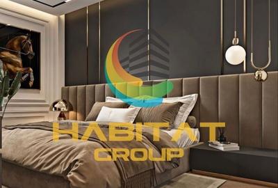 Garsoniera Finisaje la Alegere! - 2