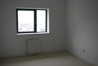Emerald Residences 4 camere - 8