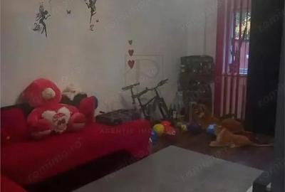 TORONTALULUI - 3 CAM - DECOMANDAT - BOXA - CENTRALA - ZONA EXCELENTA- - 1