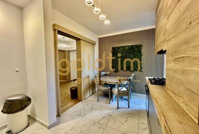 SUPERB/AVIATIEI/ VEDERE LIBERA/ZONA LINISTITA/SPATII DE DEPOZITARE GENEROASE SUPERB/AVIATIEI/ VEDERE LIBERA/ZONA LINISTITA/SPATII DE DEPOZITARE GENEROASE - 13