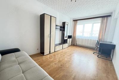 Apartament cu 3 camere de inchiriat Hipodrom 4 - 2
