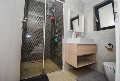 Casa 5 camere, mobilata si utilata, Harman - 16