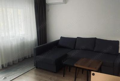 Apartament cu 2 camere decomandat în Odobescu - 10