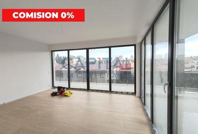 Casa de vanzare in cartierul Gheorgheni. Comision 0! - 2