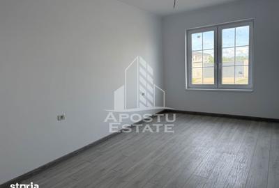 Casă cu 3 camere cu Teren 250 Mp în Circumvalațiunii - 9