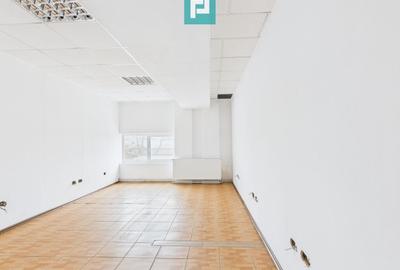 Spațiu industrial, de 3,825 mp, în Nord - 14