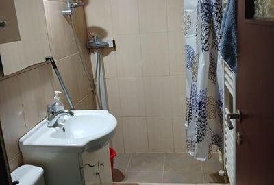 Apartament cu 3 camere în Grădinile - 7